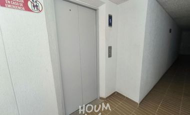Apartamento Prados del mirador ID: 162341r