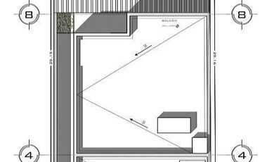 Casa en venta en Ajijic, Jalisco