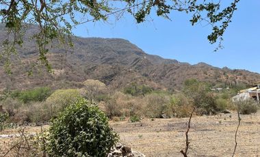 Casa en venta en Ajijic, Jalisco
