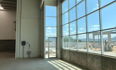 VENTA BODEGAS en Parques Industriales SPARTEK II y III, Acupark II y SPH Norponiente desde 250 m2 hasta 2700 m2