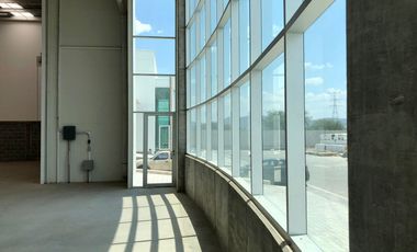 VENTA BODEGAS en Parques Industriales SPARTEK II y III, Acupark II y SPH Norponiente desde 250 m2 hasta 2700 m2