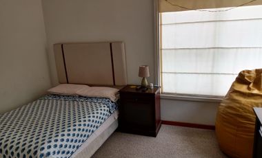 Surco Vendo Casa Vista Golf Los Incas ideal proyecto.