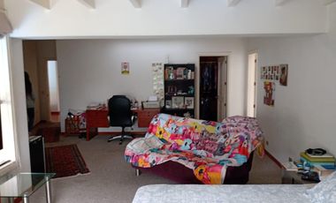 Surco Vendo Casa Vista Golf Los Incas ideal proyecto.