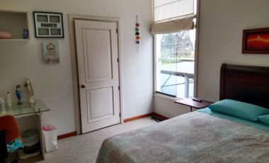 Surco Vendo Casa Vista Golf Los Incas ideal proyecto.