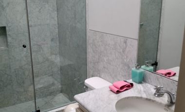 Surco Vendo Casa Vista Golf Los Incas ideal proyecto.