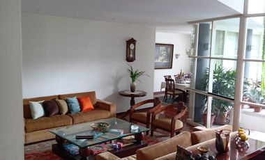 Surco Vendo Casa Vista Golf Los Incas ideal proyecto.