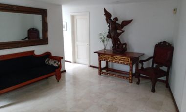 Surco Vendo Casa Vista Golf Los Incas ideal proyecto.