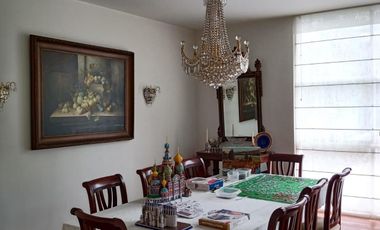 Surco Vendo Casa Vista Golf Los Incas ideal proyecto.