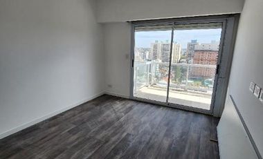 Departamento en Wilde