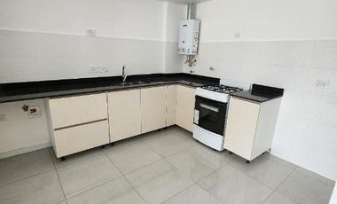 Departamento en Wilde