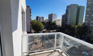 Departamento en Wilde