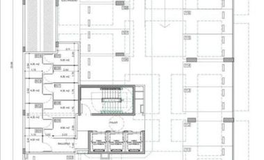 Departamento en Wilde