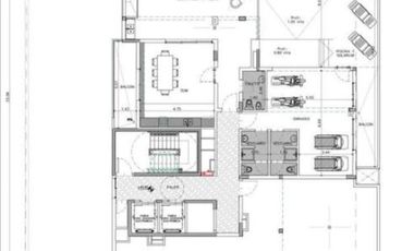 Departamento en Wilde