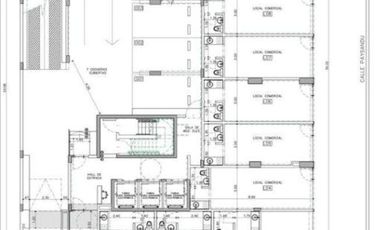 Departamento en Wilde