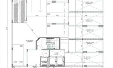 Departamento en Wilde