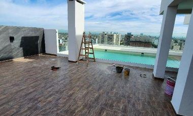 Departamento en Wilde