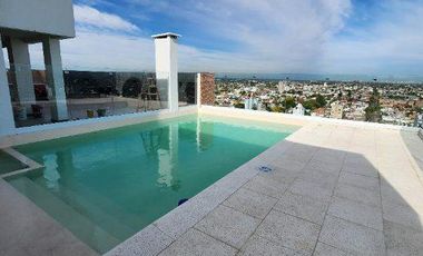 Departamento en Wilde