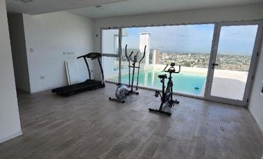 Departamento en Wilde