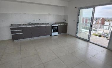 Departamento en Wilde