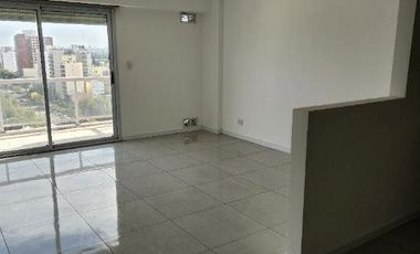 Departamento en Wilde