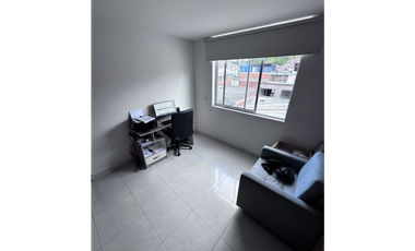 VENTA APARTAMENTO EL PALMAR VILLAMARA TERRAZA | ACEPTA PERMUTA