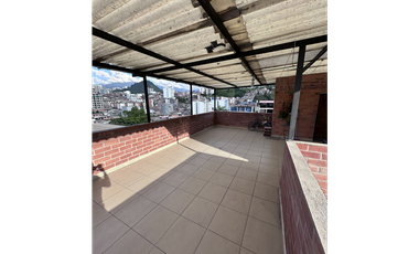 VENTA APARTAMENTO EL PALMAR VILLAMARA TERRAZA | ACEPTA PERMUTA