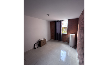 VENTA APARTAMENTO EL PALMAR VILLAMARA TERRAZA | ACEPTA PERMUTA