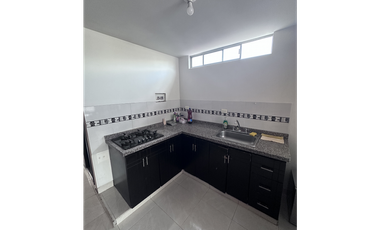 VENTA APARTAMENTO EL PALMAR VILLAMARA TERRAZA | ACEPTA PERMUTA