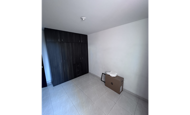 VENTA APARTAMENTO EL PALMAR VILLAMARA TERRAZA | ACEPTA PERMUTA