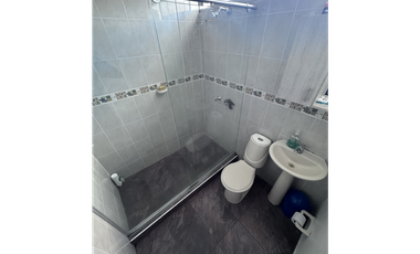 VENTA APARTAMENTO EL PALMAR VILLAMARA TERRAZA | ACEPTA PERMUTA