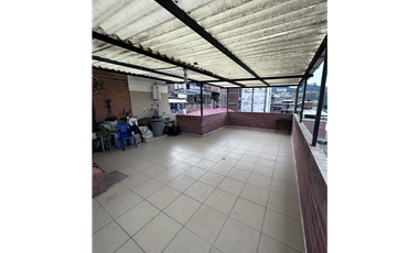 VENTA APARTAMENTO EL PALMAR VILLAMARA TERRAZA | ACEPTA PERMUTA