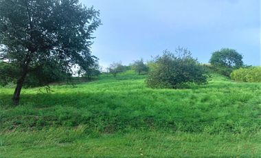 lote en venta en laguna seca. Cod V108299