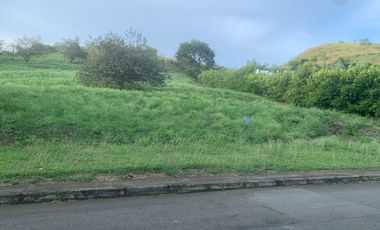 lote en venta en laguna seca. Cod V108299