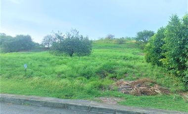 lote en venta en laguna seca. Cod V108299