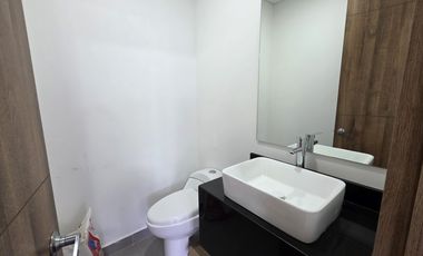 oficina en arriendo en chía. Cod A1001077