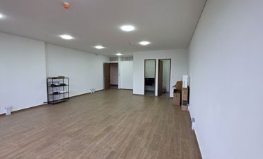 oficina en arriendo en chía. Cod A1001077