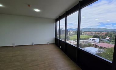 oficina en arriendo en chía. Cod A1001077