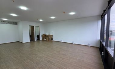 oficina en arriendo en chía. Cod A1001077