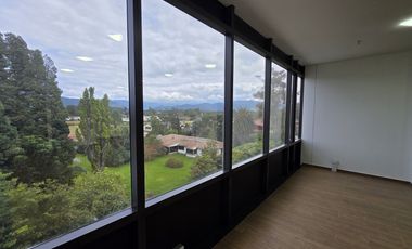 oficina en arriendo en chía. Cod A1001077