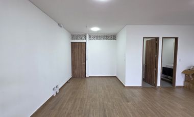 oficina en arriendo en chía. Cod A1001077