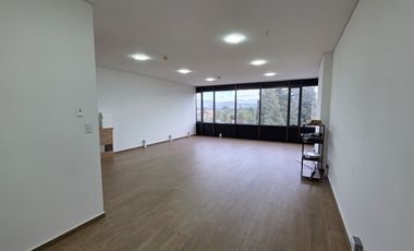 oficina en arriendo en chía. Cod A1001077