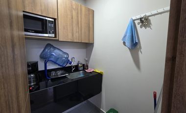 oficina en arriendo en chía. Cod A1001077