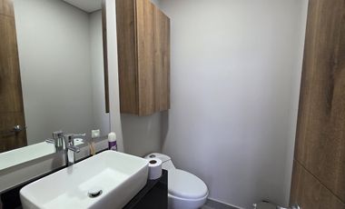 oficina en arriendo en chía. Cod A1001077