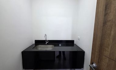 oficina en arriendo en chía. Cod A1001077