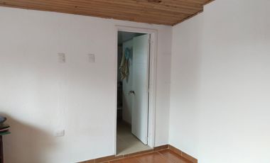 casa en venta en san vicente. Cod V4931