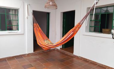 casa en venta en san vicente. Cod V4931