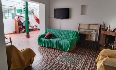 casa en venta en san vicente. Cod V4931