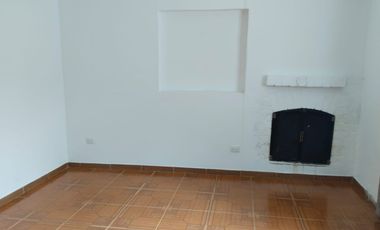 casa en venta en san vicente. Cod V4931