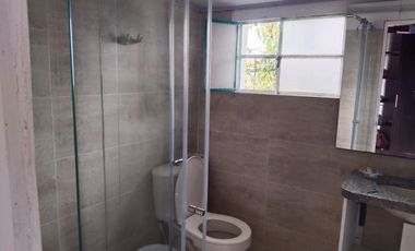 casa en venta en san vicente. Cod V4931