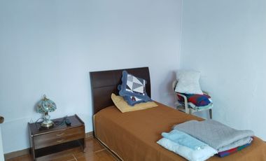 casa en venta en san vicente. Cod V4931